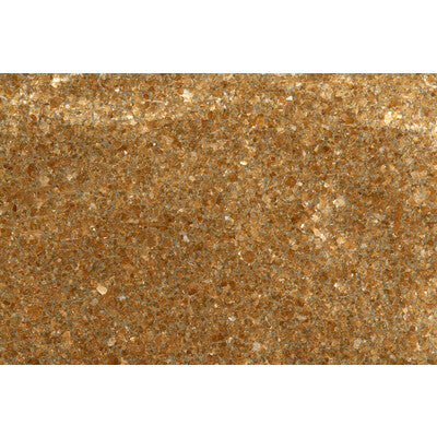 Tama - Bronze By Brunschwig & Fils | |Metallic Modern Wallcovering