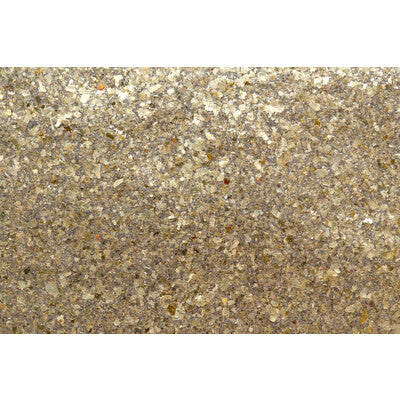 Tama - Rose Quartz Silver By Brunschwig & Fils |  |Metallic Modern