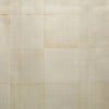 Izumi - Pewter Silver By Brunschwig & Fils | Metallic Modern Wallcovering