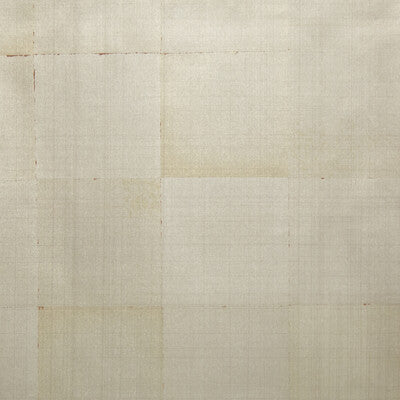 Izumi - Pewter Silver By Brunschwig & Fils |  |Metallic Modern Wallcovering