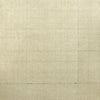 Izumi - Silver By Brunschwig & Fils | Metallic Modern Wallcovering