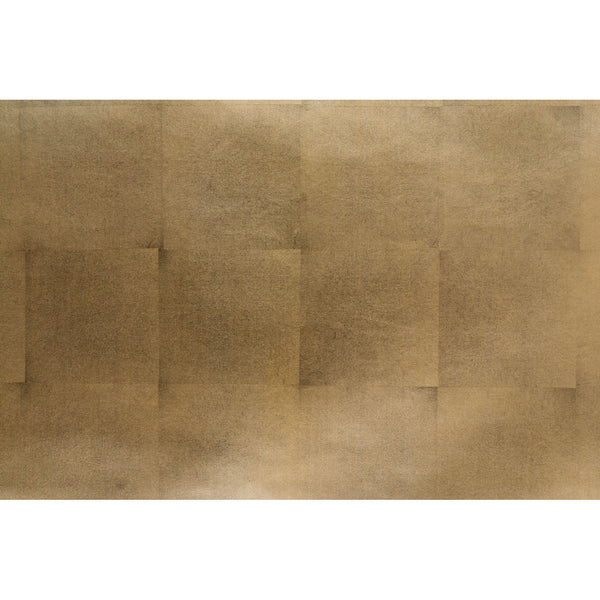 Izumi - Gilver Silver By Brunschwig & Fils | Metallic Modern Wallcovering