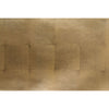 Izumi - Gilver Silver By Brunschwig & Fils | Metallic Modern Wallcovering