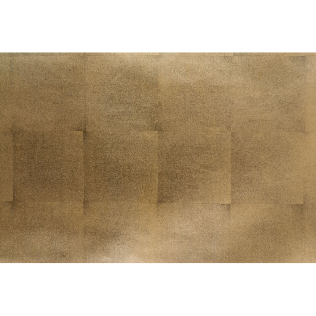 Izumi - Gilver Silver By Brunschwig & Fils | Metallic Modern Wallcovering