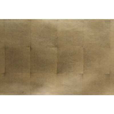 Izumi - Gilver Silver By Brunschwig & Fils |  |Metallic Modern Wallcovering