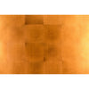 Izumi - Copper Bronze By Brunschwig & Fils | Metallic Modern Wallcovering