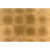 Izumi - Gold By Brunschwig & Fils | Metallic Modern Wallcovering