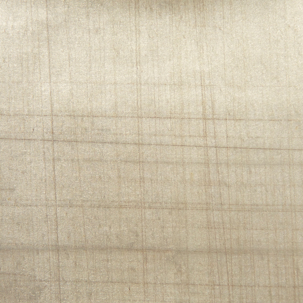 Takara - Nickel Silver By Brunschwig & Fils | Metallic Modern Wallcovering
