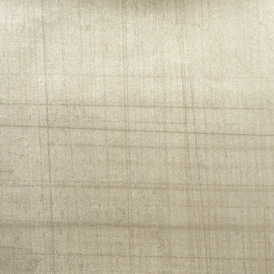 Takara - Nickel Silver By Brunschwig & Fils |  |Metallic Modern Wallcovering
