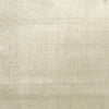 Takara - Gilver Silver By Brunschwig & Fils | Metallic Modern Wallcovering