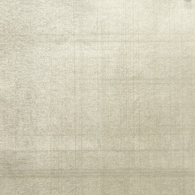 Takara - Gilver Silver By Brunschwig & Fils |  |Metallic Modern Wallcovering