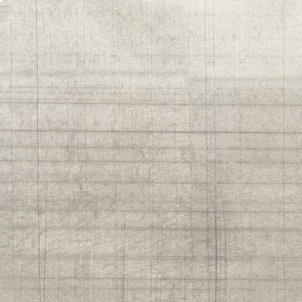 Takara - Pewter Silver By Brunschwig & Fils | Metallic Modern Wallcovering