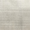Samples and Purchasing available for Takara - Pewter Silver By Brunschwig & Fils |  |Metallic Modern Wallcovering  at Designer Wallcoverings and Fabrics