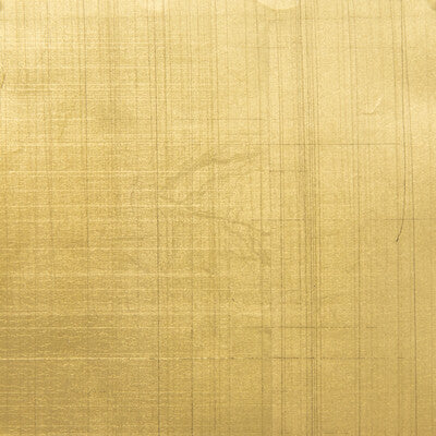 Takara - Nugget Gold By Brunschwig & Fils |  |Metallic Modern Wallcovering