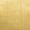 Samples and Purchasing available for Takara - Nugget Gold By Brunschwig & Fils |  |Metallic Modern Wallcovering  at Designer Wallcoverings and Fabrics