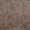 Ino - Brown Silver Brown By Brunschwig & Fils | Solid Wallcovering Grasscloth
