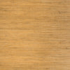 Samples and Purchasing available for Umaji - Twine Beige By Brunschwig & Fils |  |Solid  Wallcovering Grasscloth at Designer Wallcoverings and Fabrics