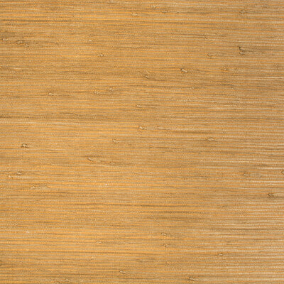 Samples and Purchasing available for Umaji - Twine Beige By Brunschwig & Fils |  |Solid  Wallcovering Grasscloth at Designer Wallcoverings and Fabrics