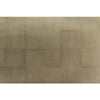 Samples and Purchasing available for Hiroto - Pewter Silver By Brunschwig & Fils |  |Geometric Texture Wallcovering  at Designer Wallcoverings and Fabrics