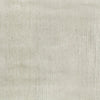 Samples and Purchasing available for Hiroto - Silver Silver By Brunschwig & Fils |  |Geometric Texture Wallcovering  at Designer Wallcoverings and Fabrics