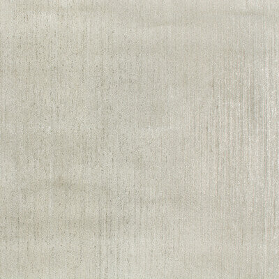 Samples and Purchasing available for Hiroto - Silver Silver By Brunschwig & Fils |  |Geometric Texture Wallcovering  at Designer Wallcoverings and Fabrics