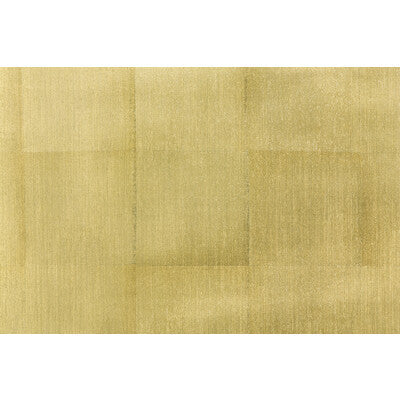 Samples and Purchasing available for Hiroto - Gilver Silver By Brunschwig & Fils |  |Geometric Texture Wallcovering  at Designer Wallcoverings and Fabrics