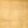 Samples and Purchasing available for Hiroto - Gold Gold By Brunschwig & Fils |  |Geometric Texture Wallcovering  at Designer Wallcoverings and Fabrics