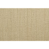 Samples and Purchasing available for Ochi - Honey Beige By Brunschwig & Fils |  |Solid Texture Wallcovering  at Designer Wallcoverings and Fabrics