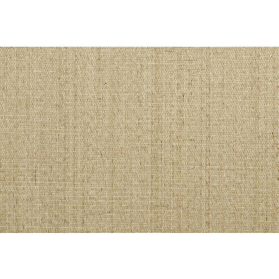 Samples and Purchasing available for Ochi - Honey Beige By Brunschwig & Fils |  |Solid Texture Wallcovering  at Designer Wallcoverings and Fabrics