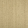 Samples and Purchasing available for Ochi - Wheat Wheat By Brunschwig & Fils |  |Solid Texture Wallcovering  at Designer Wallcoverings and Fabrics
