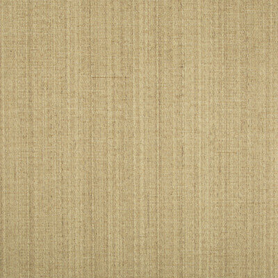 Samples and Purchasing available for Ochi - Wheat Wheat By Brunschwig & Fils |  |Solid Texture Wallcovering  at Designer Wallcoverings and Fabrics