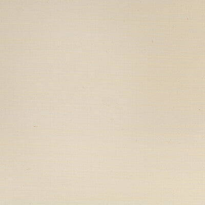 Bf:: - White By Brunschwig & Fils | | Solid