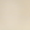 Samples and Purchasing available for Bf Bf:: -  White By Brunschwig & Fils |  | Solid Wallcovering  at Designer Wallcoverings and Fabrics