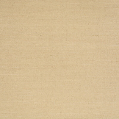 Bf:: - Beige By Brunschwig & Fils | | Solid