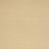Samples and Purchasing available for Bf Bf:: -  Beige By Brunschwig & Fils |  | Solid Wallcovering  at Designer Wallcoverings and Fabrics