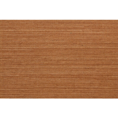 Samples and Purchasing available for Bf Bf:: -  Orange By Brunschwig & Fils |  | Solid Wallcovering  at Designer Wallcoverings and Fabrics