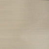 Samples and Purchasing available for Bf Bf:: -  Light Grey By Brunschwig & Fils |  | Solid Wallcovering  at Designer Wallcoverings and Fabrics