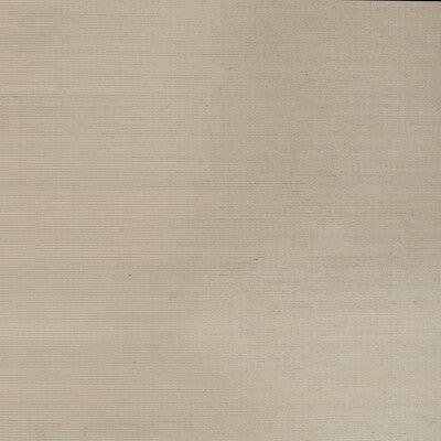 Samples and Purchasing available for Bf Bf:: -  Light Grey By Brunschwig & Fils |  | Solid Wallcovering  at Designer Wallcoverings and Fabrics