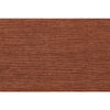 Samples and Purchasing available for Bf Bf:: -  Rust By Brunschwig & Fils |  | Solid Wallcovering  at Designer Wallcoverings and Fabrics