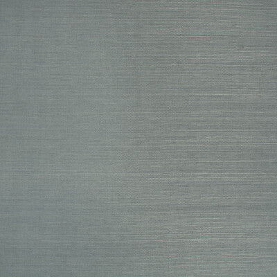 Bf:: - Teal By Brunschwig & Fils | | Solid