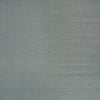 Samples and Purchasing available for Bf Bf:: -  Teal By Brunschwig & Fils |  | Solid Wallcovering  at Designer Wallcoverings and Fabrics