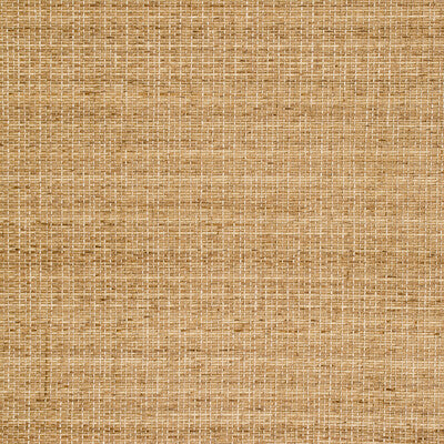Bf:: - Beige By Brunschwig & Fils | | Solid