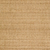 Samples and Purchasing available for Bf Bf:: -  Beige By Brunschwig & Fils |  | Solid Wallcovering  at Designer Wallcoverings and Fabrics