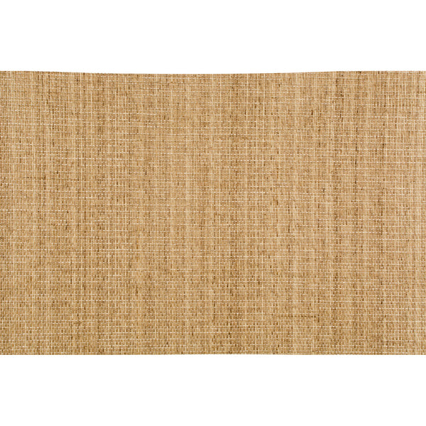 Wheat Grass  | Brunschwig & Fils