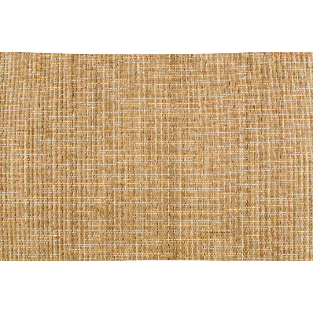  -   | Brunschwig & Fils