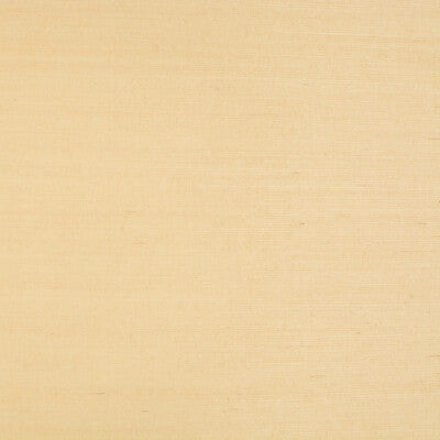 Samples and Purchasing available for Niyodo - Natural Ivory By Brunschwig & Fils |  | Solid Wallcovering  at Designer Wallcoverings and Fabrics