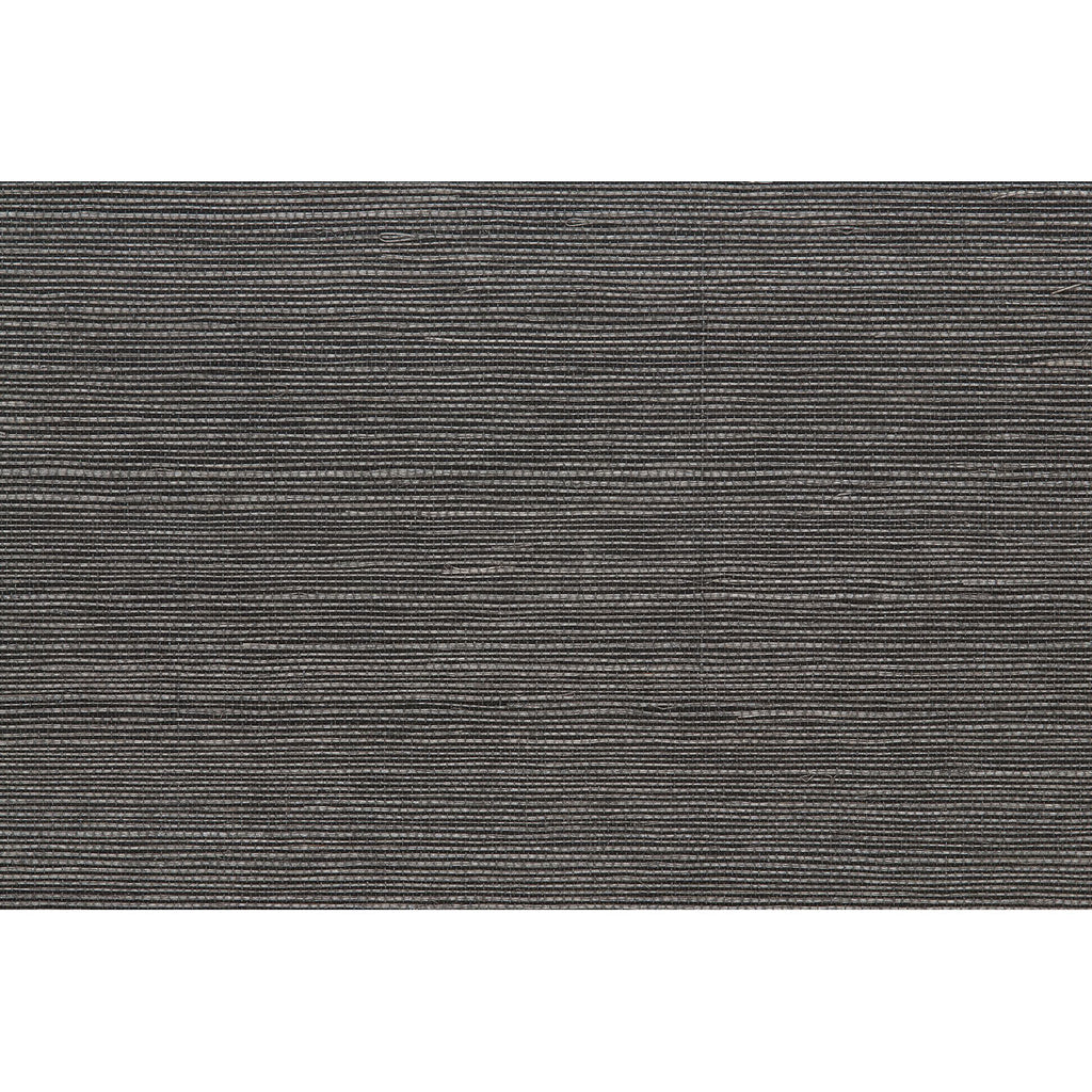  -   | Brunschwig & Fils