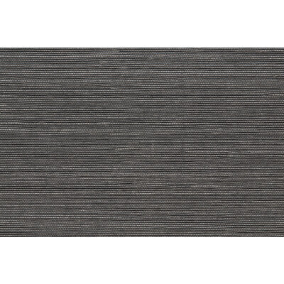 Bf:: - Charcoal By Brunschwig & Fils | | Solid