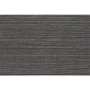 Samples and Purchasing available for Bf Bf:: -  Charcoal By Brunschwig & Fils |  | Solid Wallcovering  at Designer Wallcoverings and Fabrics