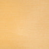 Samples and Purchasing available for Bf Bf:: -  Beige By Brunschwig & Fils |  | Solid Wallcovering  at Designer Wallcoverings and Fabrics